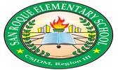 SAN ROQUE ELEMENTARY SCHOOL 162505